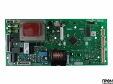 Плата Resideo SM16502