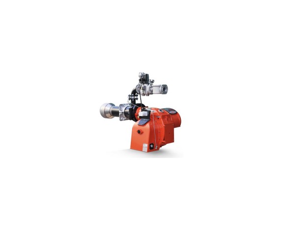 Газовая горелка Baltur BGN 510 ME V