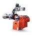 Газовая горелка Baltur BGN 510 ME V