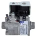 Газовый клапан SIT Sigma 840, арт. 0.840.042, с регулятором давления