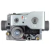 Газовый клапан SIT Sigma 840, арт. 0.840.042, с регулятором давления