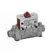 Газовый клапан Ferroli 39841320 для котлов мощностью 24-32 кВт, резьба 1/2"