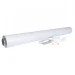 Коаксиальная труба 60/100 мм, 1 м, для котлов Protherm (артикул 2825)