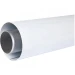 Коаксиальная труба 60/100 мм, 1 м, для котлов Protherm (артикул 2825)