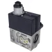 Газовый клапан Honeywell VR420PB1009, 3/4\" DN20, алюминиевое литье, класс "A"