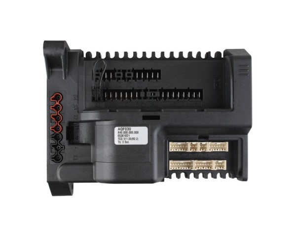 Менеджер горения Elco TCG-511.00