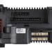 Менеджер горения Elco TCG-511.00