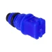 Кран подпитки котлов Bosch/Buderus, артикул 87186445920