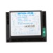 Менеджер горения Brahma CM32PR 37180625