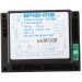 Менеджер горения Brahma CM32PR 37180625