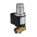 Электромагнитный клапан Brahma E6G*L*1/2*GFDF8, 230В, 200 мбар, IP40, артикул 13782100
