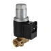 Электромагнитный клапан Brahma E6G*L*1/2*GFDF8, 230В, 200 мбар, IP40, артикул 13782100