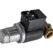 Электромагнитный клапан Brahma E6G*L*1/2*GFDF8, 230В, 200 мбар, IP40, артикул 13782100