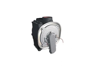 Корпус конденсационный Thermona 2+1 для настенных котлов, артикул 211434