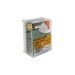 Топочный автомат Honeywell DMG 972-N Mod.03