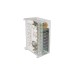 Топочный автомат Honeywell DMG 972-N Mod.03