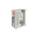 Топочный автомат Honeywell DMG 972-N Mod.03