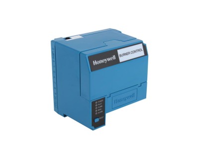 Топочный автомат Honeywell RM7897C1000