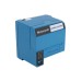 Топочный автомат Honeywell RM7897C1000