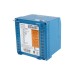 Топочный автомат Honeywell RM7897C1000
