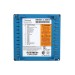 Топочный автомат Honeywell RM7897C1000
