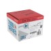 Топочный автомат Honeywell RM7897C1000