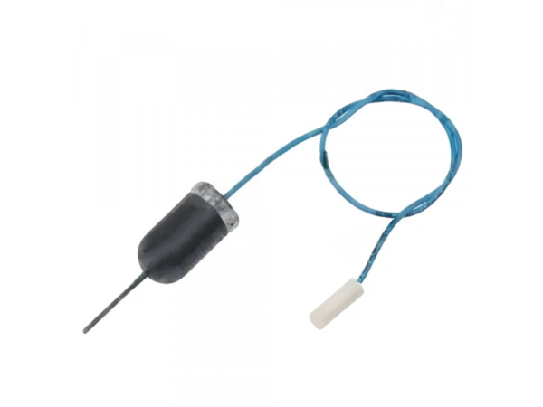 Титановый анод с заглушкой Protherm 0020083560 для котлов B200S, B100Z, B200Z