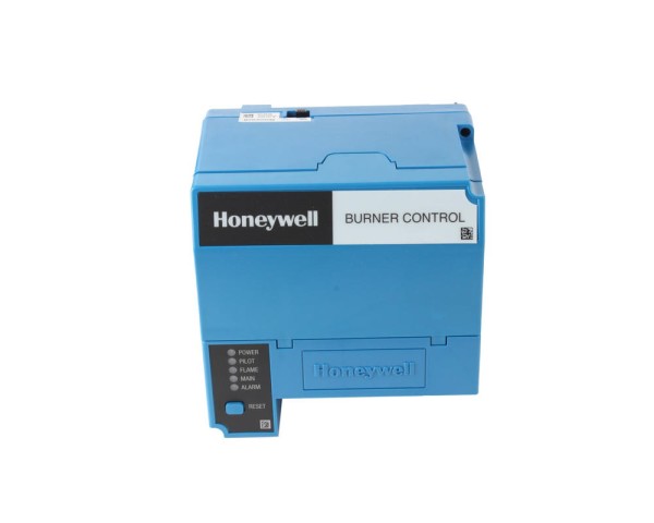 Топочный автомат Honeywell RM7890A1056