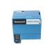 Топочный автомат Honeywell RM7890A1056