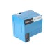 Топочный автомат Honeywell RM7890A1056