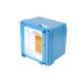 Топочный автомат Honeywell RM7890A1056