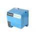 Топочный автомат Honeywell RM7890A1056