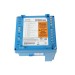 Топочный автомат Honeywell RM7890A1056