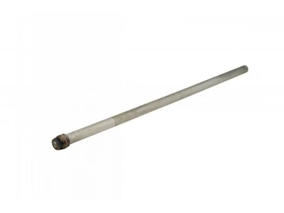 Магниевый анод Vaillant 285869 (G3/4x22x952, SW24)