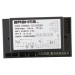 Менеджер горения Brahma FM31, 37030015