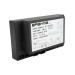Менеджер горения Brahma FM31, 37030015