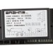 Менеджер горения Brahma FM31, 37030015