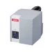 Дизельная горелка Elco VL 1.105 KN, 45-105 кВт, 1-ступенчатая, артикул 3836898