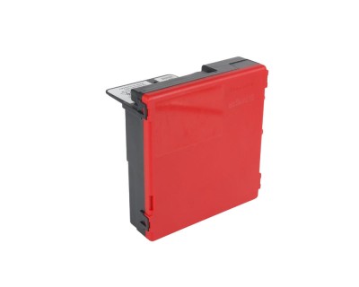 Менеджер горения Honeywell S4565B 2041