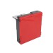 Менеджер горения Honeywell S4565B 2041
