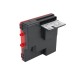 Менеджер горения Honeywell S4565B 2041