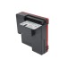 Менеджер горения Honeywell S4565B 2041