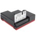 Менеджер горения Honeywell S4565B 2041