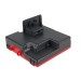 Менеджер горения Honeywell S4565B 2041
