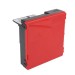 Менеджер горения Honeywell S4565B 2041