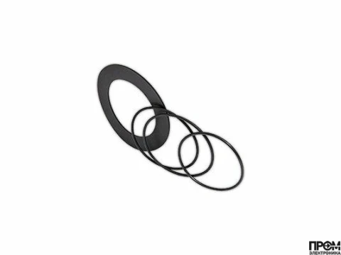 Комплект прокладок 300, 700, 1200