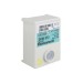 Топочный автомат Honeywell DKW 972 Mod.05