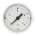 Манометр для котлов отопления Viessmann Vitodens, артикул 7838087
