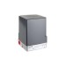 Сервопривод Siemens SQM10.15562