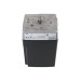 Сервопривод Siemens SQM10.15562